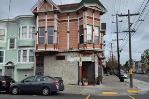 2950 25th St, San Francisco, CA 94110 - Photo 1