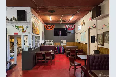 2950 25th Street, San Francisco, CA 94110 - Photo 4