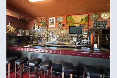 2950 25th Street, San Francisco, CA 94110 - Photo 14