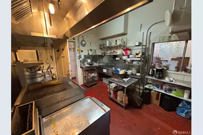 2950 25th Street, San Francisco, CA 94110 - Photo 8