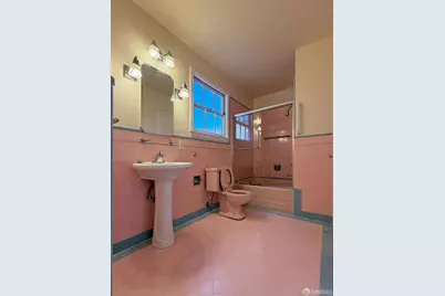 154 San Pablo Avenue, San Francisco, CA 94127 - Photo 10