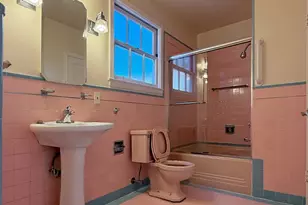 154 San Pablo Ave, San Francisco, CA 94127 - Photo 10