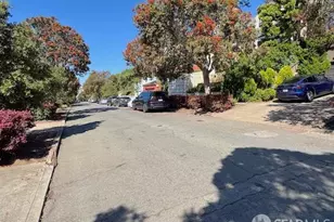 154 San Pablo Ave, San Francisco, CA 94127 - Photo 2