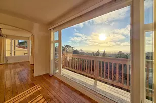 154 San Pablo Ave, San Francisco, CA 94127 - Photo 6