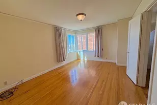 154 San Pablo Ave, San Francisco, CA 94127 - Photo 12