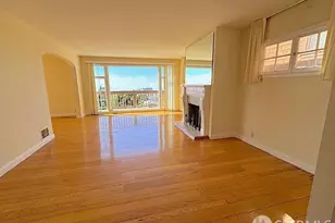 154 San Pablo Ave, San Francisco, CA 94127 - Photo 4