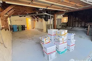 154 San Pablo Ave, San Francisco, CA 94127 - Photo 16