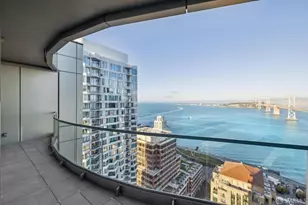 301 Main St, San Francisco, CA 94105 - Photo 10