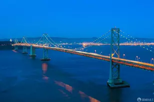 301 Main St, San Francisco, CA 94105 - Photo 1