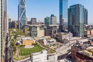 301 Main St, San Francisco, CA 94105 - Photo 36