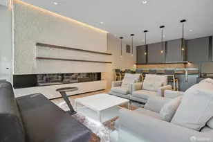 301 Main St, San Francisco, CA 94105 - Photo 34