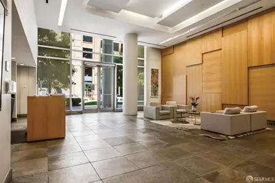 301 Main Street #PH37B, San Francisco, CA 94105 - Photo 30