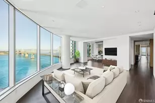 301 Main St, San Francisco, CA 94105 - Photo 2