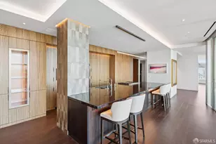 301 Main St, San Francisco, CA 94105 - Photo 12