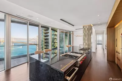 301 Main Street #PH37B, San Francisco, CA 94105 - Photo 14