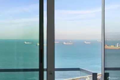 301 Main Street #PH37B, San Francisco, CA 94105 - Photo 16