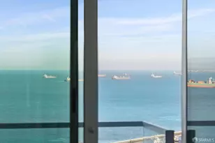 301 Main St, San Francisco, CA 94105 - Photo 16