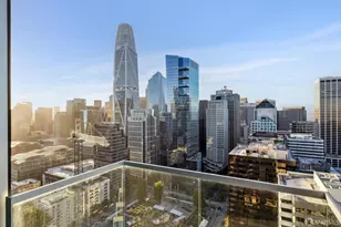 301 Main St, San Francisco, CA 94105 - Photo 4