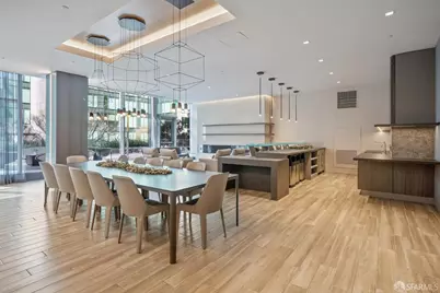 301 Main Street #PH37B, San Francisco, CA 94105 - Photo 34