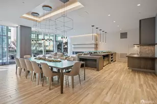 301 Main St, San Francisco, CA 94105 - Photo 34