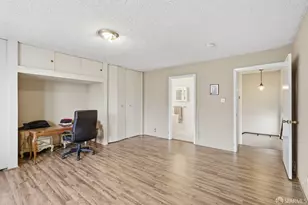 346 Del Monte Ave, South San Francisco, CA 94080 - Photo 38