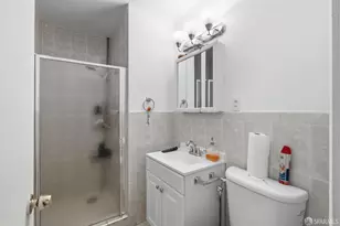 346 Del Monte Ave, South San Francisco, CA 94080 - Photo 46