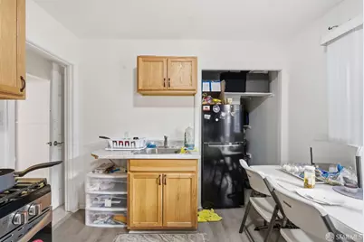 346 Del Monte Avenue, South San Francisco, CA 94080 - Photo 48