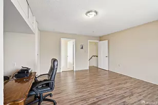 346 Del Monte Ave, South San Francisco, CA 94080 - Photo 34