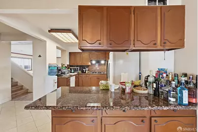 346 Del Monte Avenue, South San Francisco, CA 94080 - Photo 26