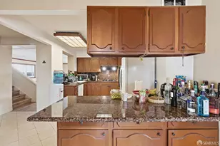 346 Del Monte Ave, South San Francisco, CA 94080 - Photo 26