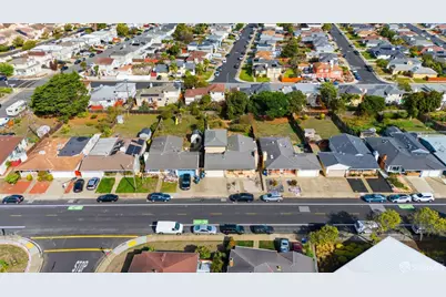 346 Del Monte Avenue, South San Francisco, CA 94080 - Photo 62