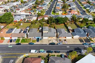 346 Del Monte Ave, South San Francisco, CA 94080 - Photo 62