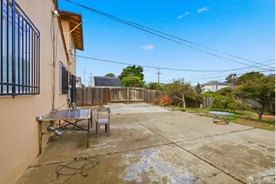 346 Del Monte Avenue, South San Francisco, CA 94080 - Photo 54