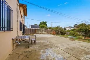 346 Del Monte Ave, South San Francisco, CA 94080 - Photo 54