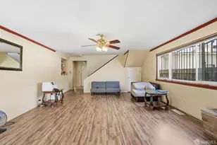 346 Del Monte Ave, South San Francisco, CA 94080 - Photo 16