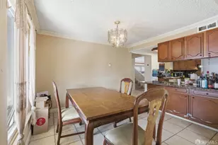 346 Del Monte Ave, South San Francisco, CA 94080 - Photo 32