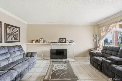 346 Del Monte Avenue, South San Francisco, CA 94080 - Photo 12