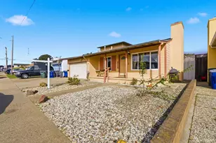 346 Del Monte Ave, South San Francisco, CA 94080 - Photo 4