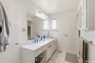 346 Del Monte Avenue, South San Francisco, CA 94080 - Photo 42