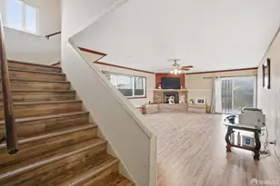 346 Del Monte Ave, South San Francisco, CA 94080 - Photo 8