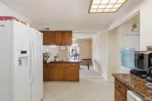 346 Del Monte Ave, South San Francisco, CA 94080 - Photo 24