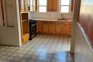 422 Paris St, San Francisco, CA 94112 - Photo 6