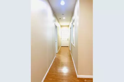 5654 Mission Street, San Francisco, CA 94112 - Photo 12