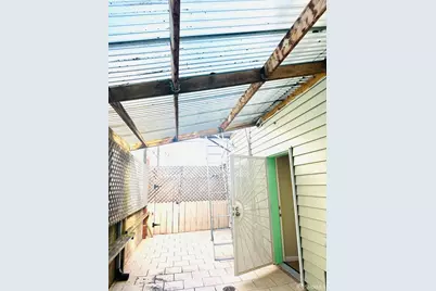 5654 Mission Street, San Francisco, CA 94112 - Photo 14