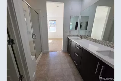 2415 Stearman Court #7, San Jose, CA 95132 - Photo 10