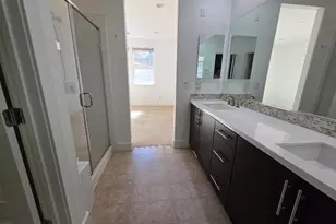 2415 Stearman Ct, San Jose, CA 95132 - Photo 10