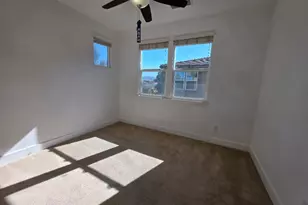 2415 Stearman Ct, San Jose, CA 95132 - Photo 12