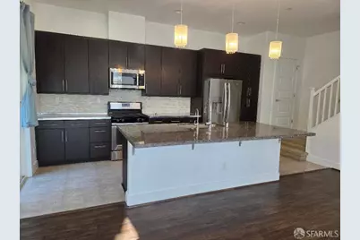 2415 Stearman Court #7, San Jose, CA 95132 - Photo 2