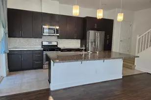 2415 Stearman Ct, San Jose, CA 95132 - Photo 2