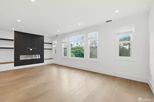 154-156 Funston Ave, San Francisco, CA 94118 - Photo 54